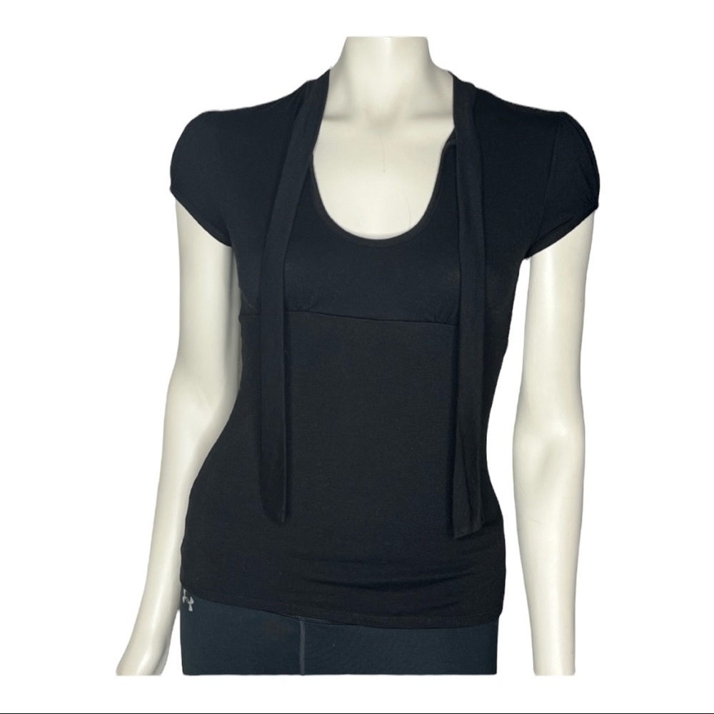 Vol 1 Top